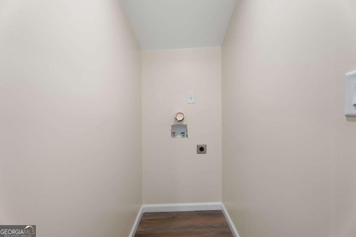 20 Skylark Lane Jonesboro - Photo 17