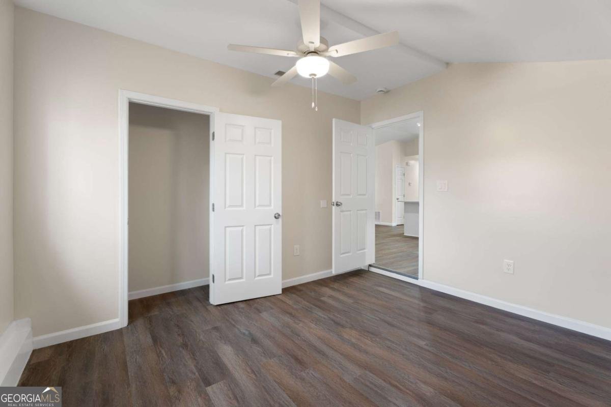 20 Skylark Lane Jonesboro - Photo 18