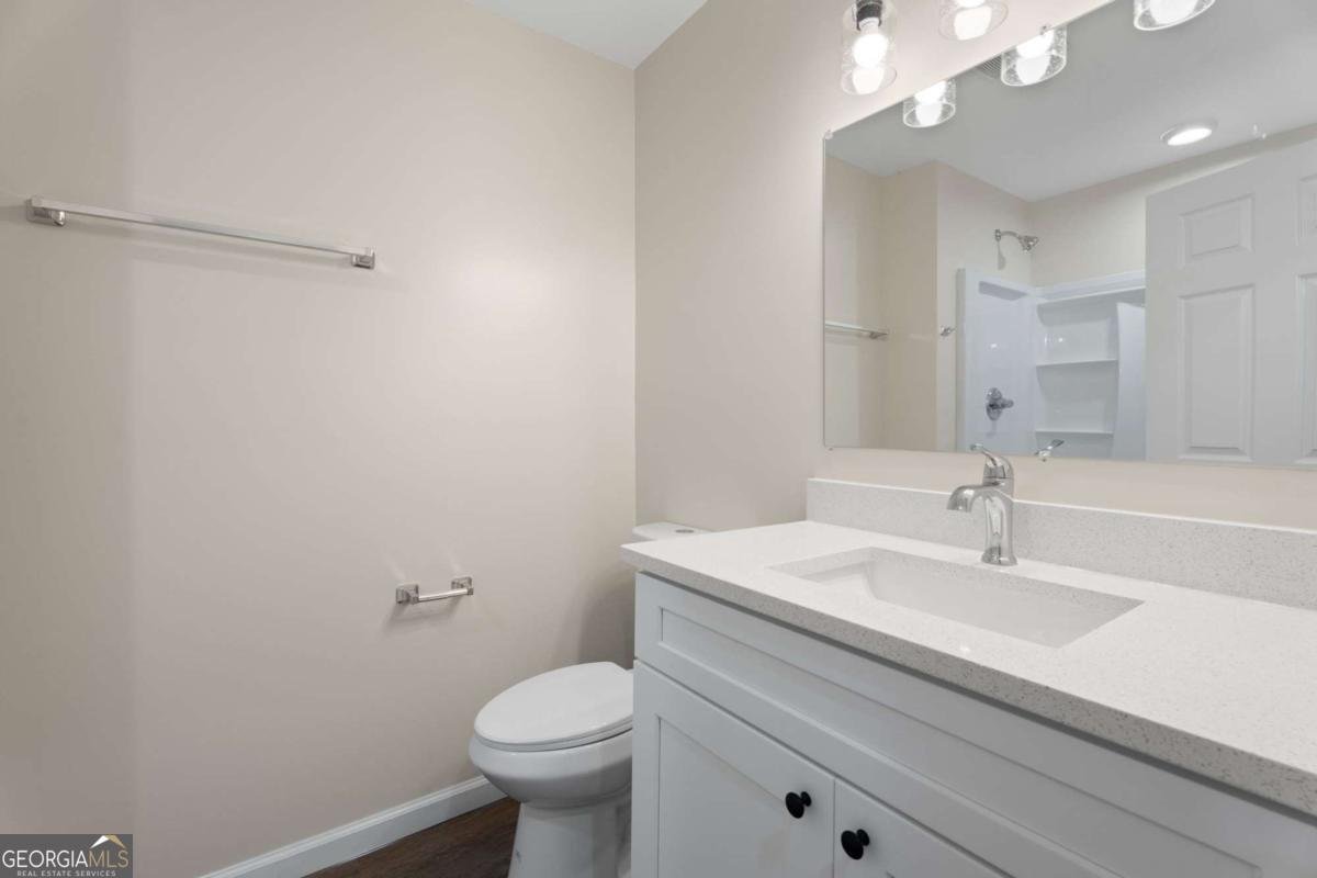 20 Skylark Lane Jonesboro - Photo 19