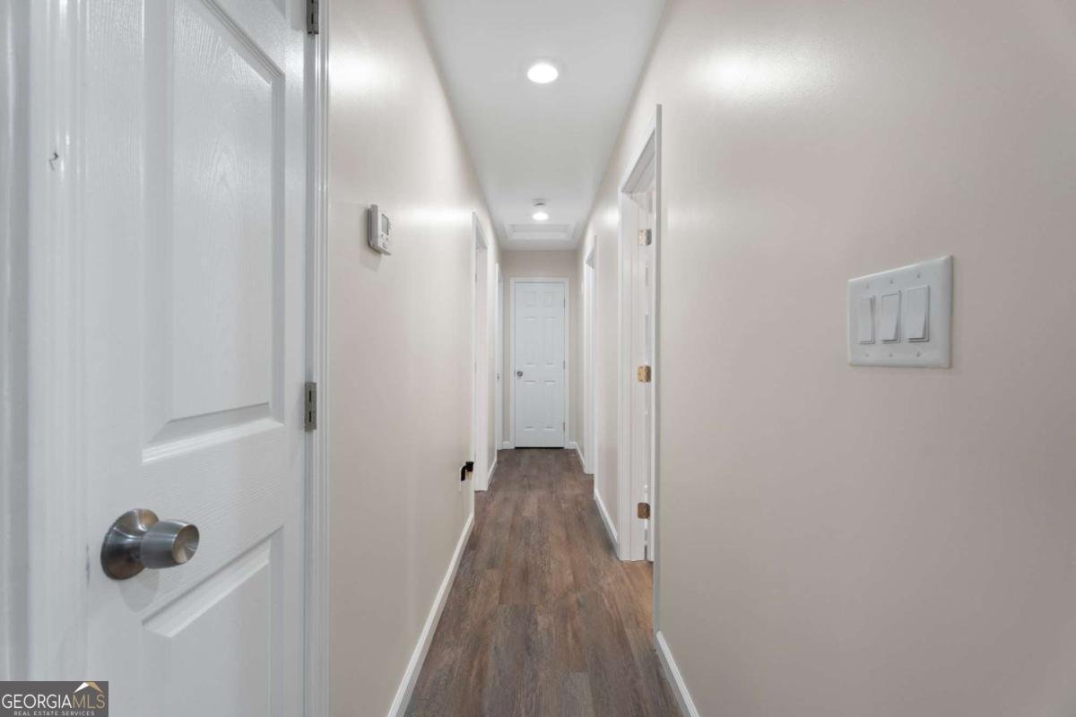 20 Skylark Lane Jonesboro - Photo 20