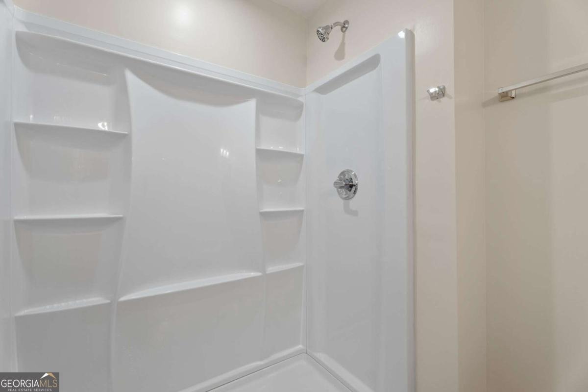 20 Skylark Lane Jonesboro - Photo 21