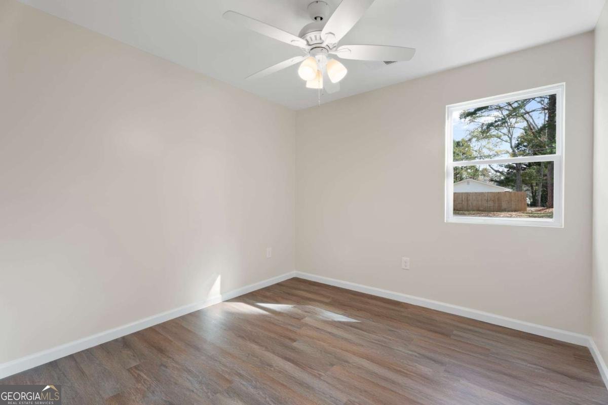 20 Skylark Lane Jonesboro - Photo 22
