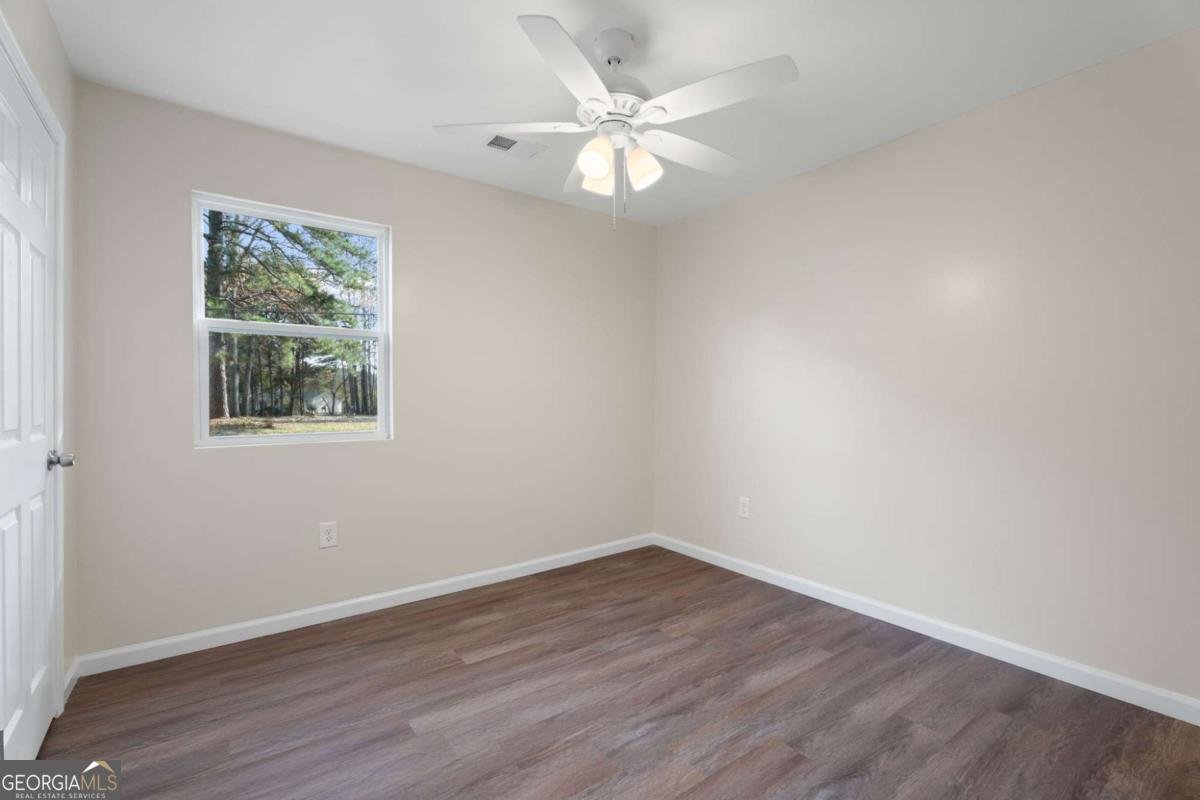 20 Skylark Lane Jonesboro - Photo 24