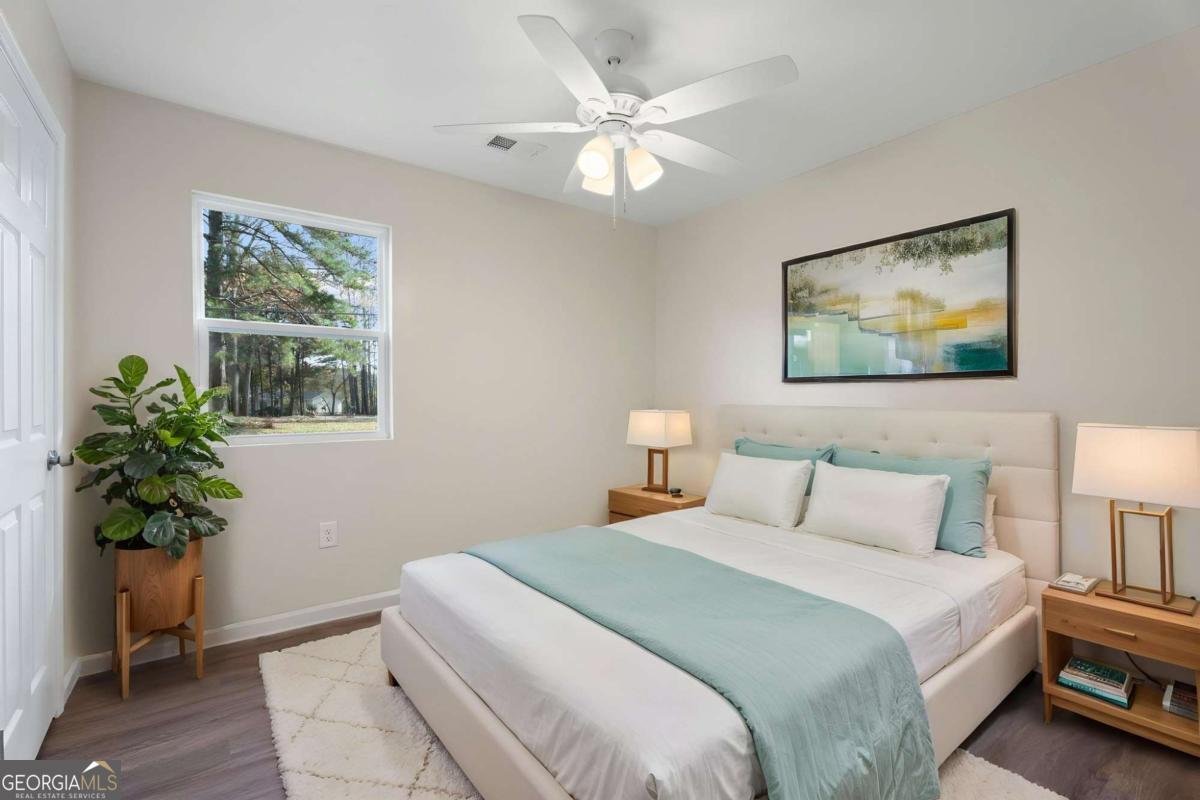 20 Skylark Lane Jonesboro - Photo 25