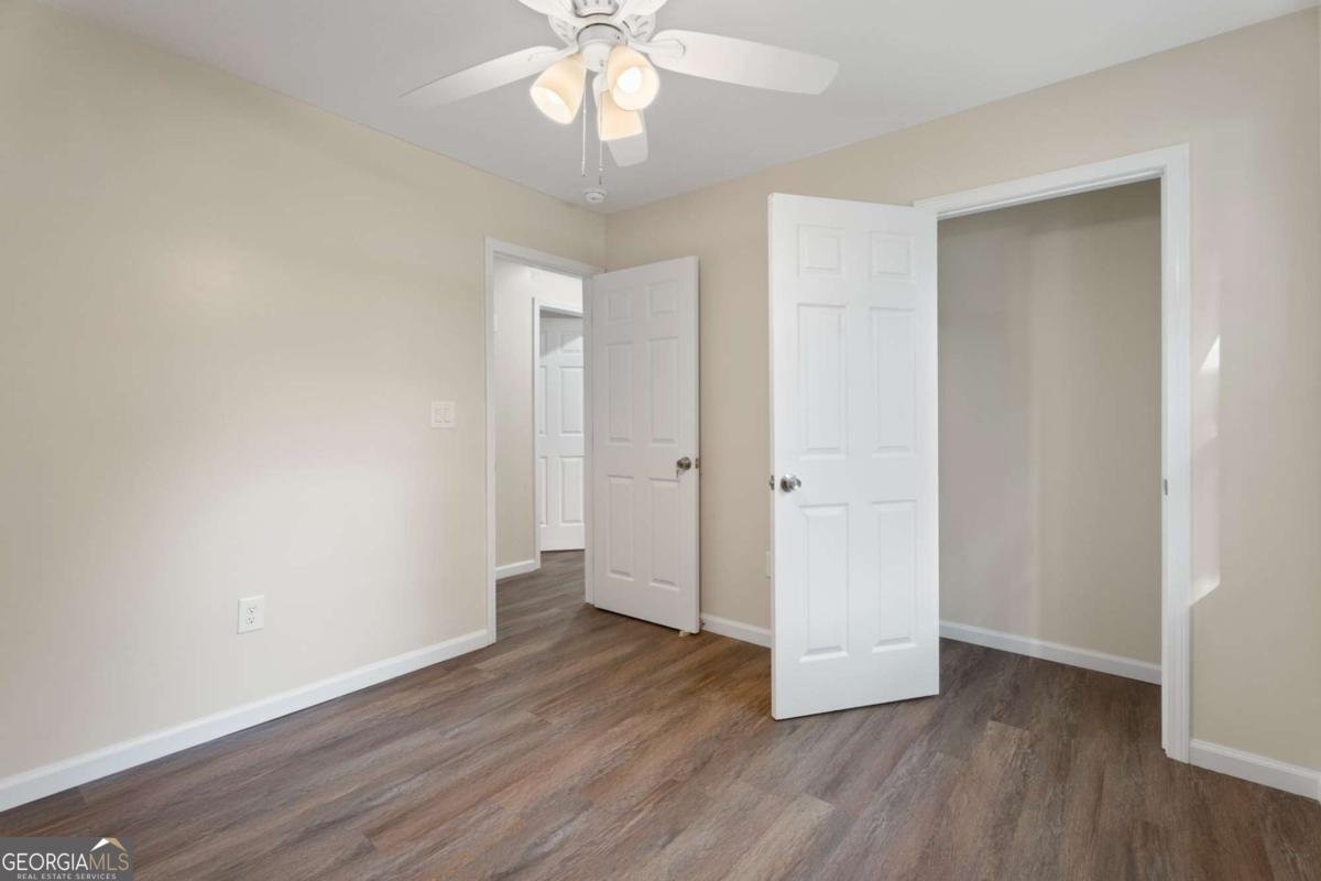 20 Skylark Lane Jonesboro - Photo 26