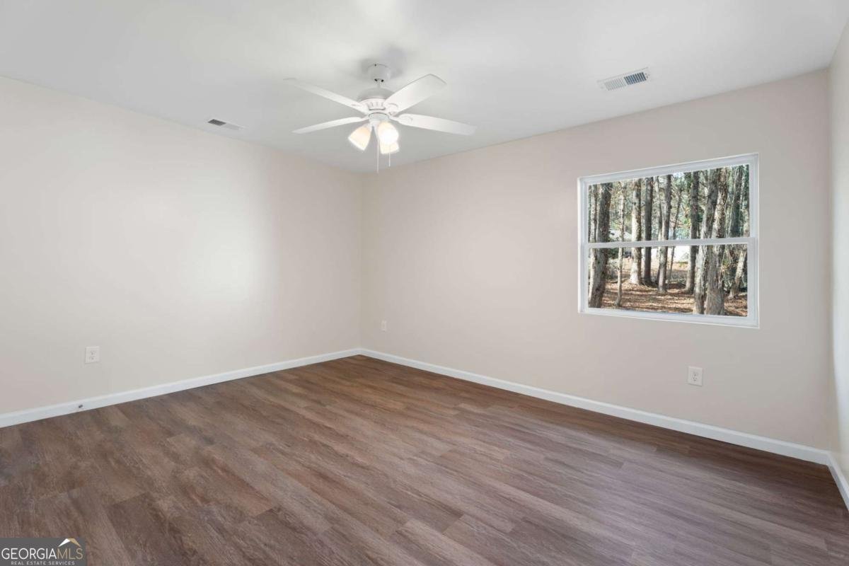 20 Skylark Lane Jonesboro - Photo 27