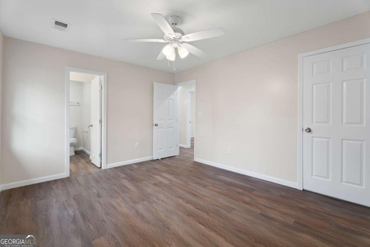 20 Skylark Lane Jonesboro - Photo 29