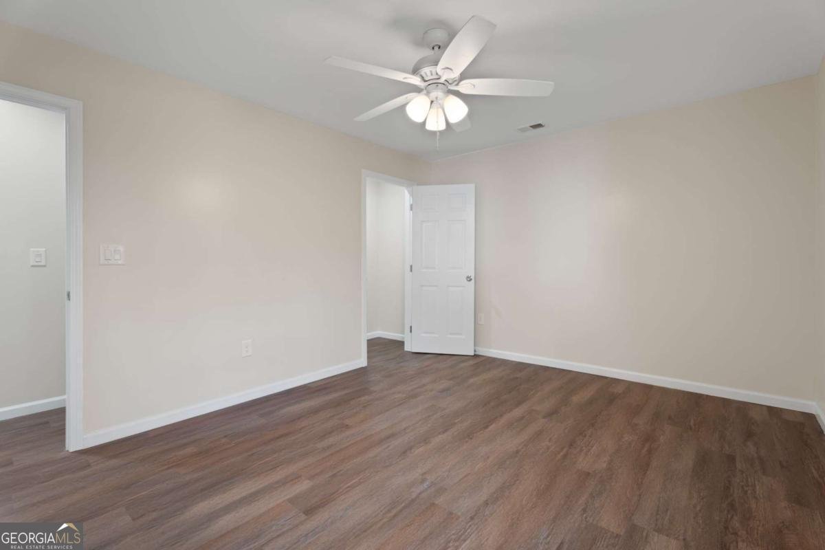 20 Skylark Lane Jonesboro - Photo 30