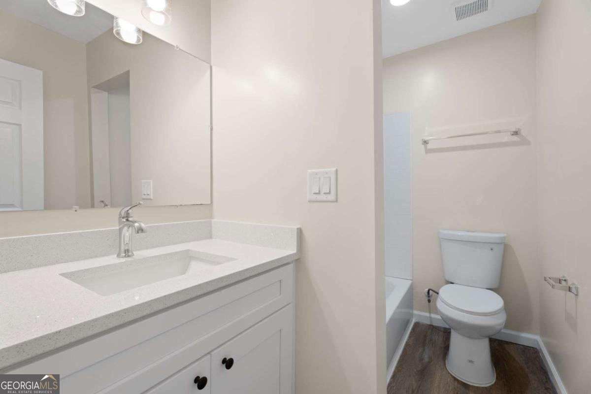 20 Skylark Lane Jonesboro - Photo 31