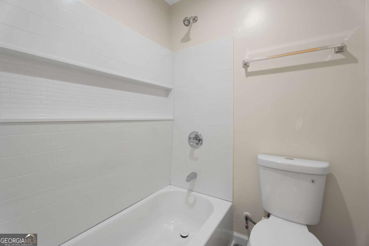 20 Skylark Lane Jonesboro - Photo 32