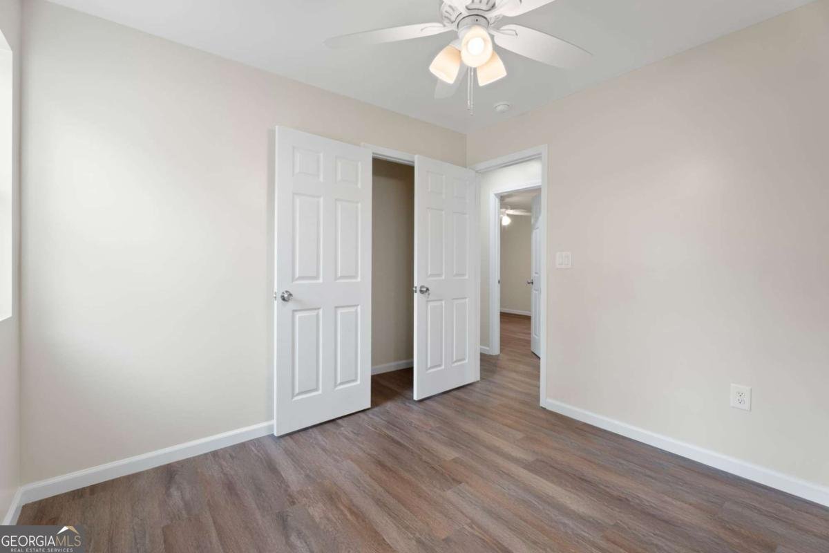 20 Skylark Lane Jonesboro - Photo 33
