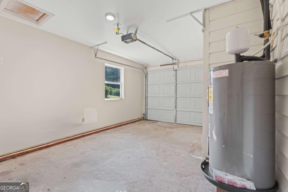20 Skylark Lane Jonesboro - Photo 34