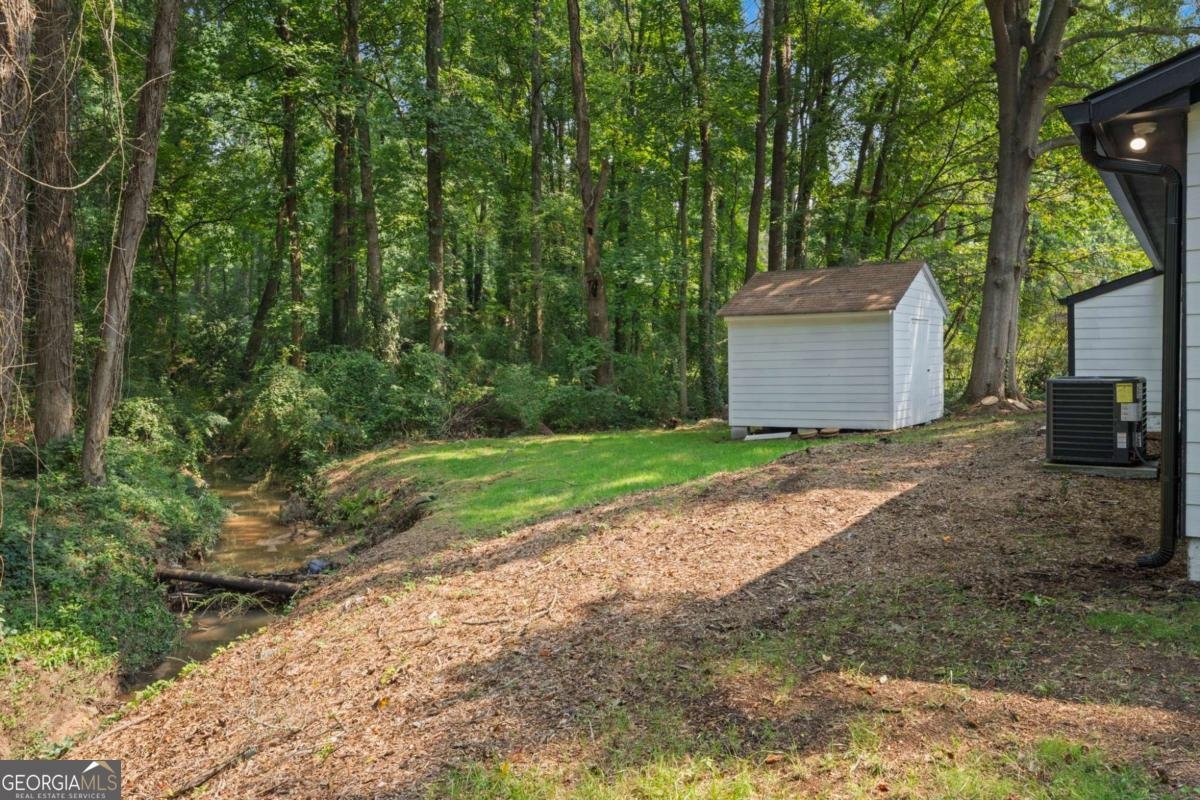 20 Skylark Lane Jonesboro - Photo 37