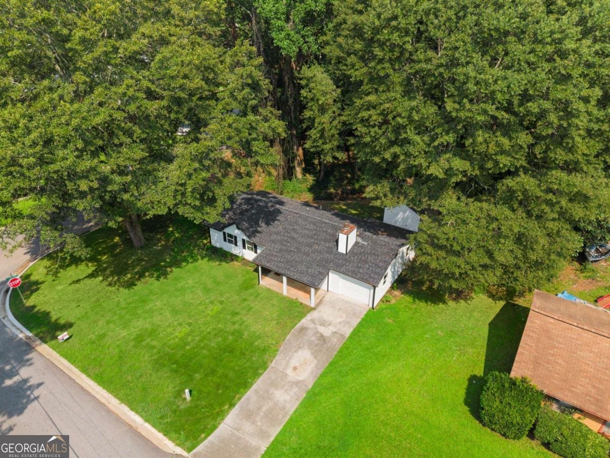 20 Skylark Lane Jonesboro - Photo 42
