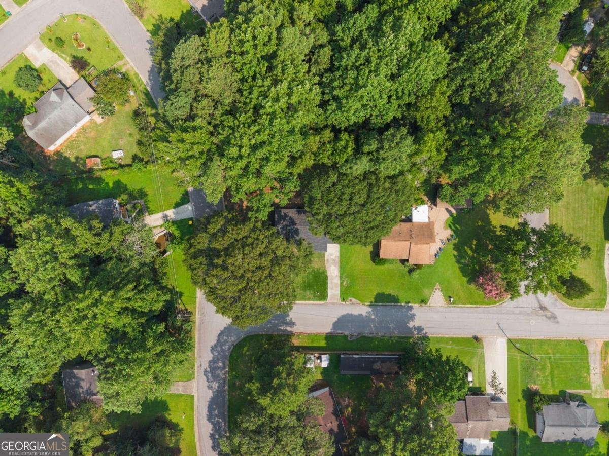 20 Skylark Lane Jonesboro - Photo 43