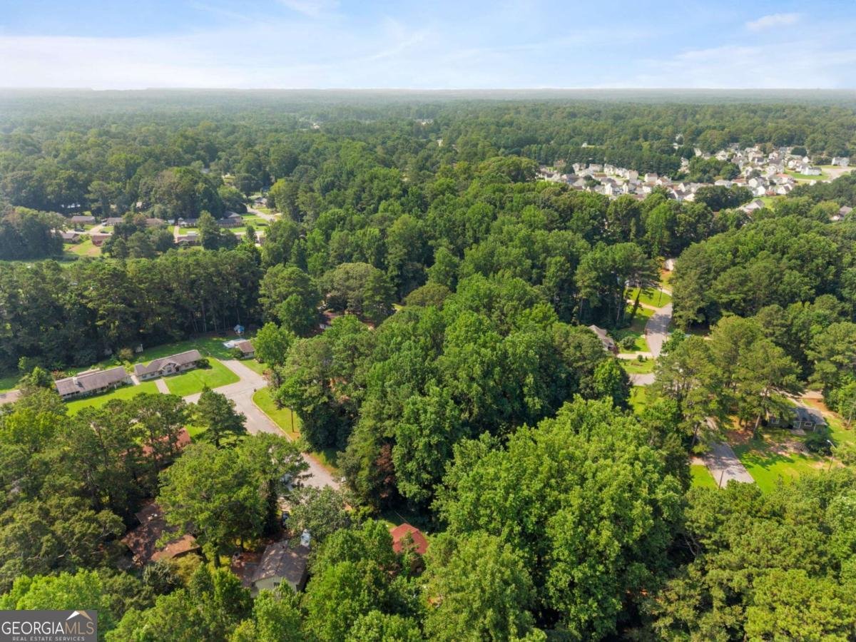 20 Skylark Lane Jonesboro - Photo 45