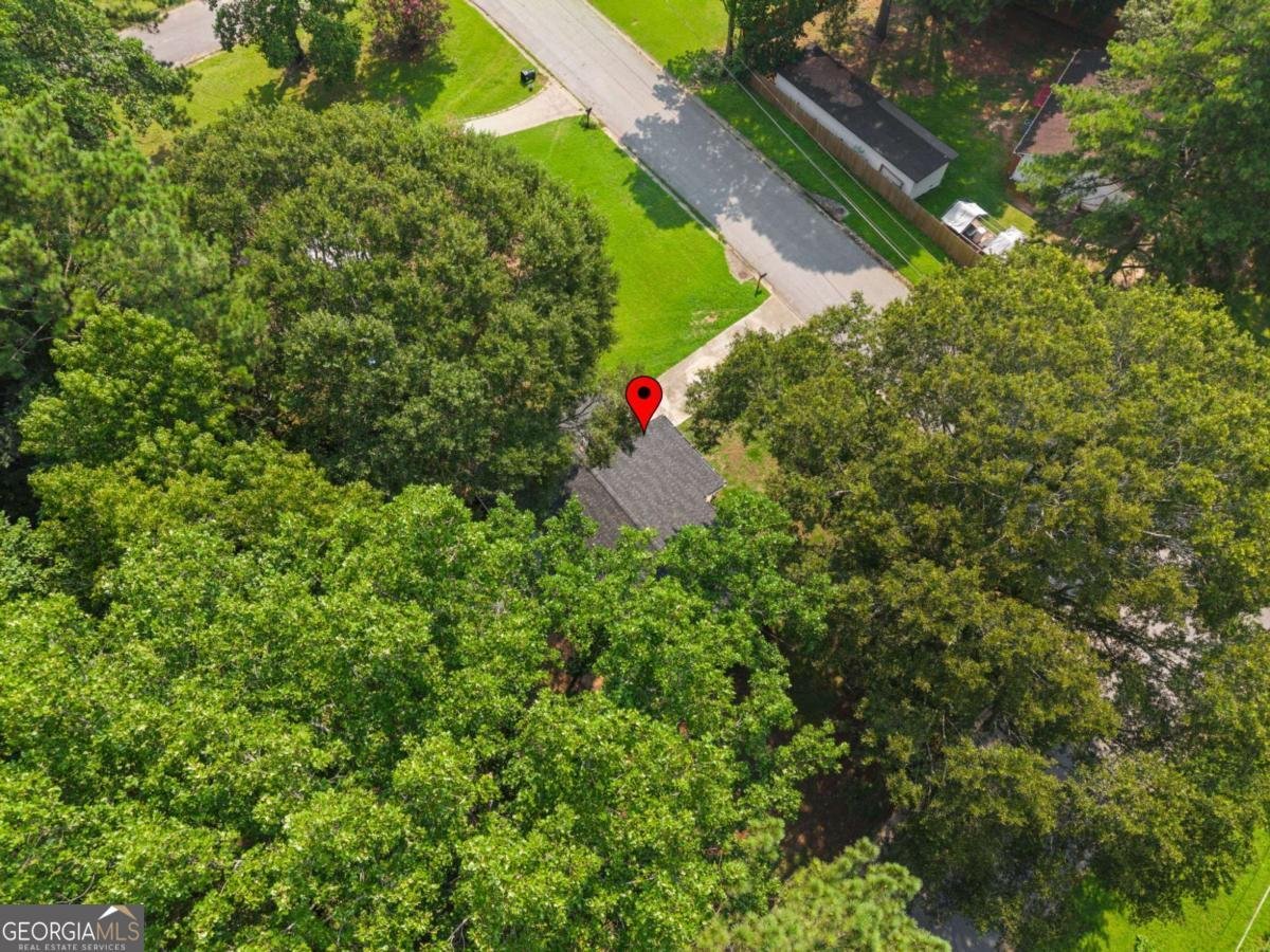 20 Skylark Lane Jonesboro - Photo 47