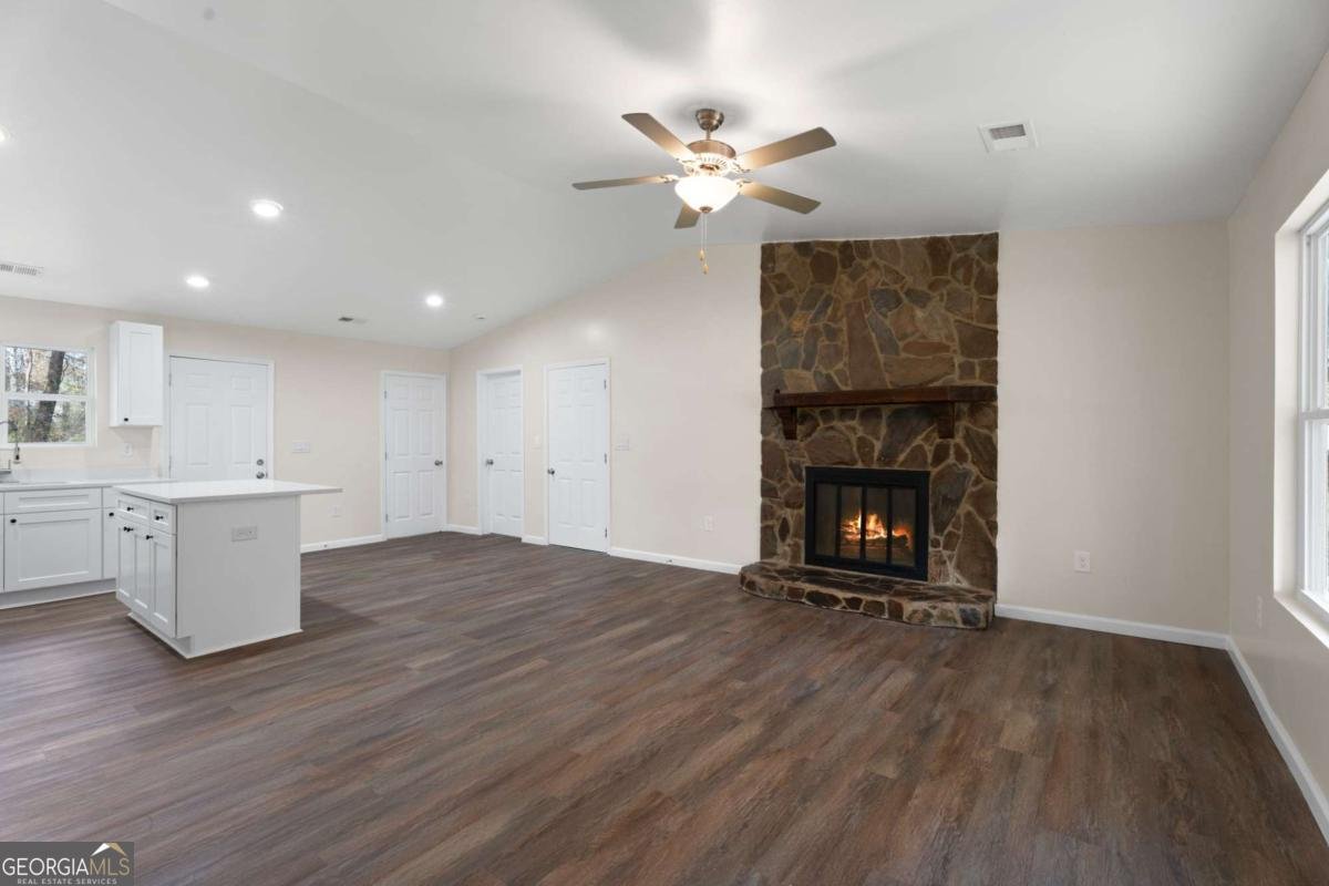 20 Skylark Lane Jonesboro - Photo 6