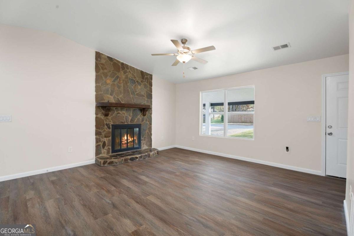20 Skylark Lane Jonesboro - Photo 7