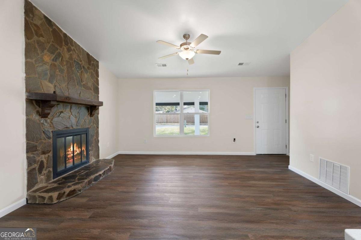 20 Skylark Lane Jonesboro - Photo 8
