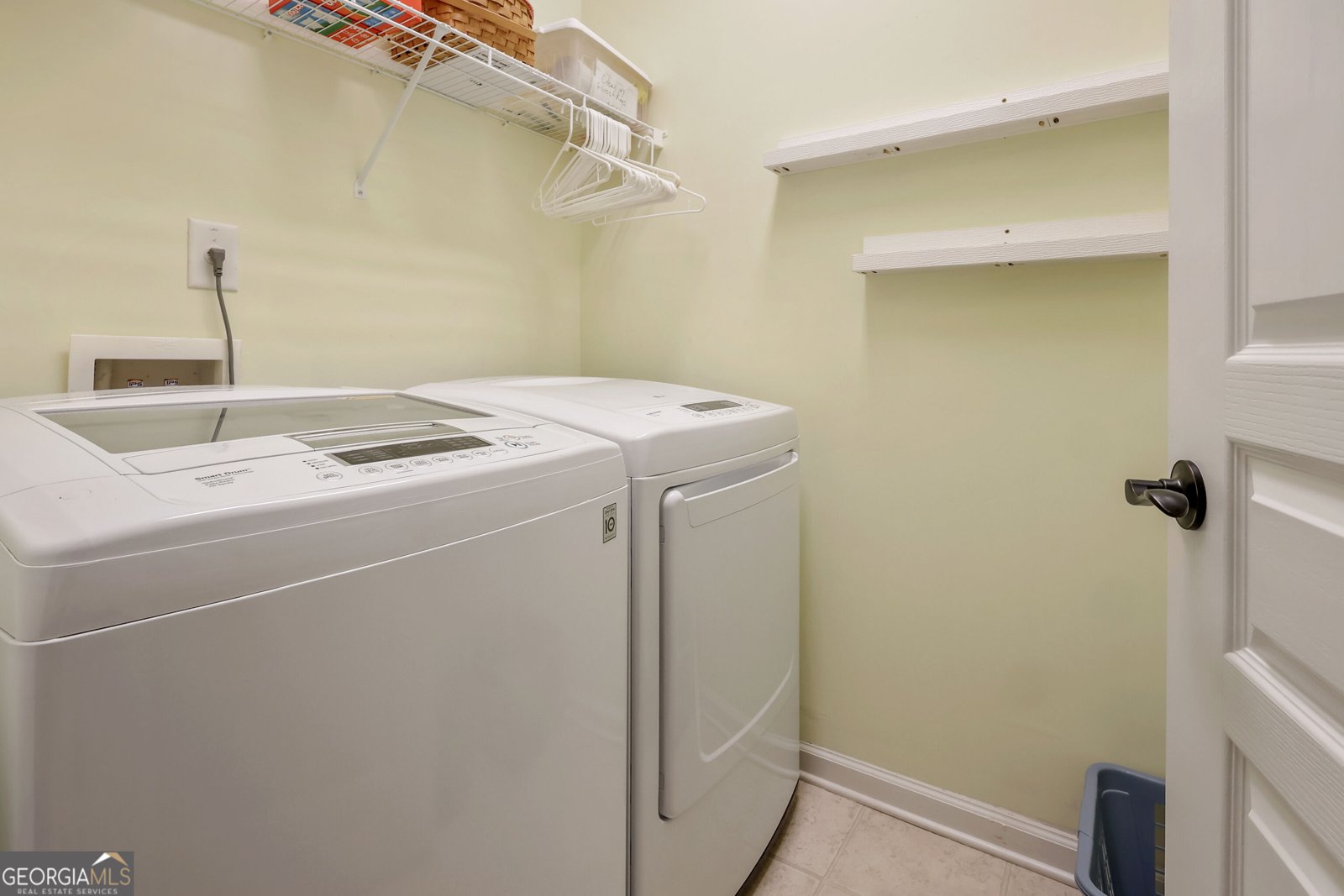 347 Sandy Springs Drive Griffin - Photo 14