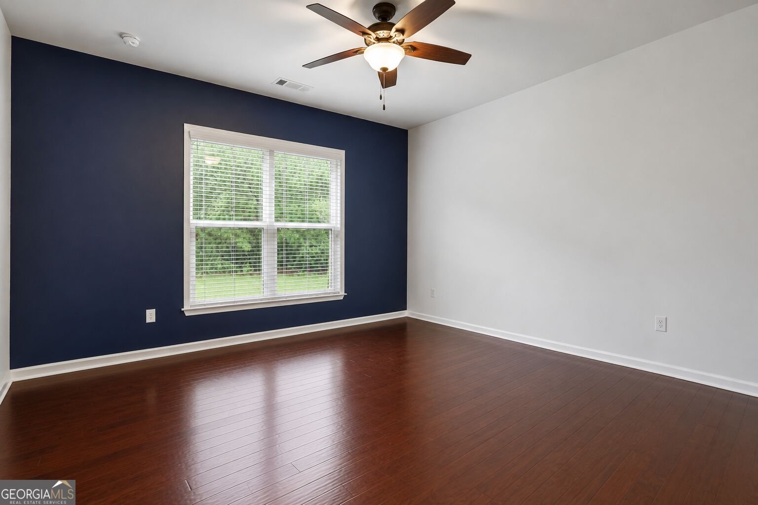 347 Sandy Springs Drive Griffin - Photo 17