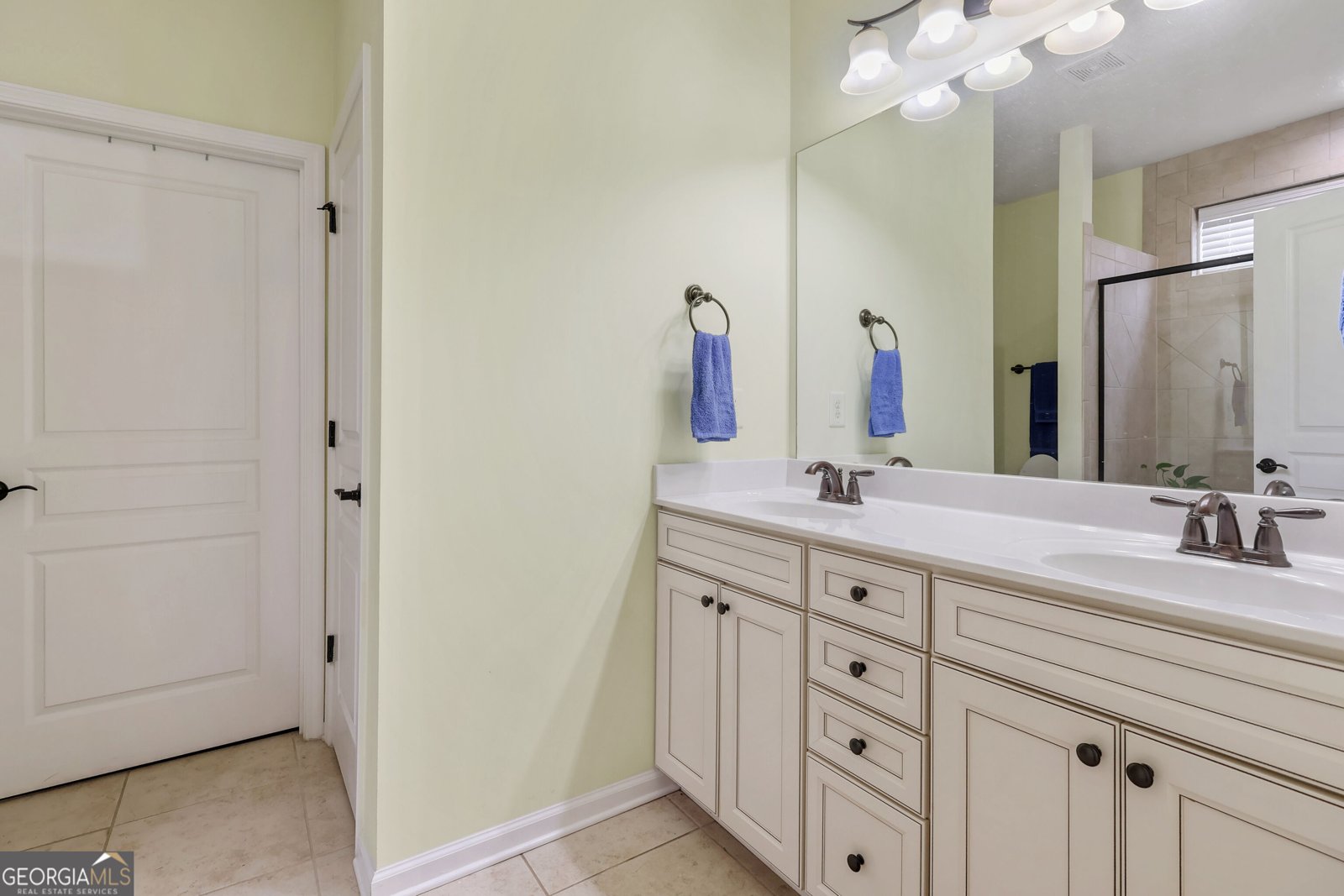 347 Sandy Springs Drive Griffin - Photo 18
