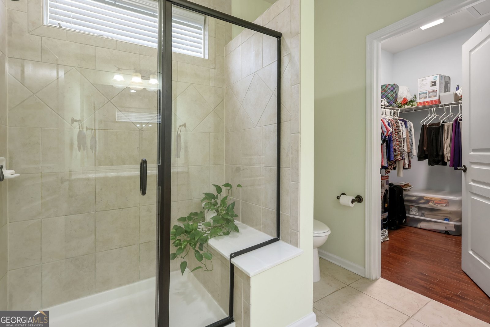 347 Sandy Springs Drive Griffin - Photo 19