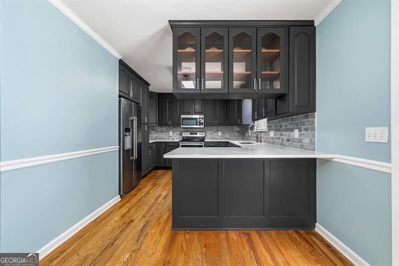 1208 Bellview Road Rockmart - Photo 11