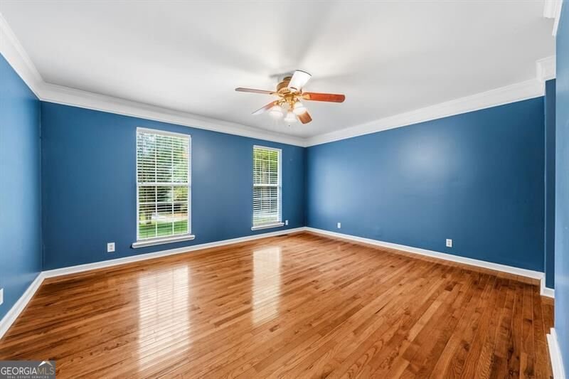 1208 Bellview Road Rockmart - Photo 15