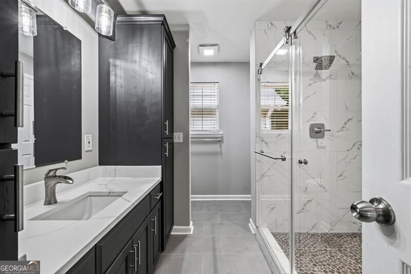 1208 Bellview Road Rockmart - Photo 17
