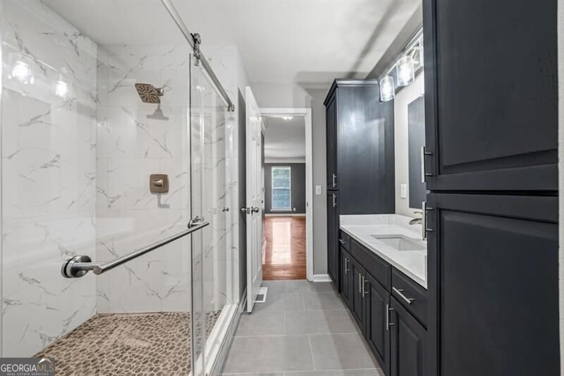 1208 Bellview Road Rockmart - Photo 18