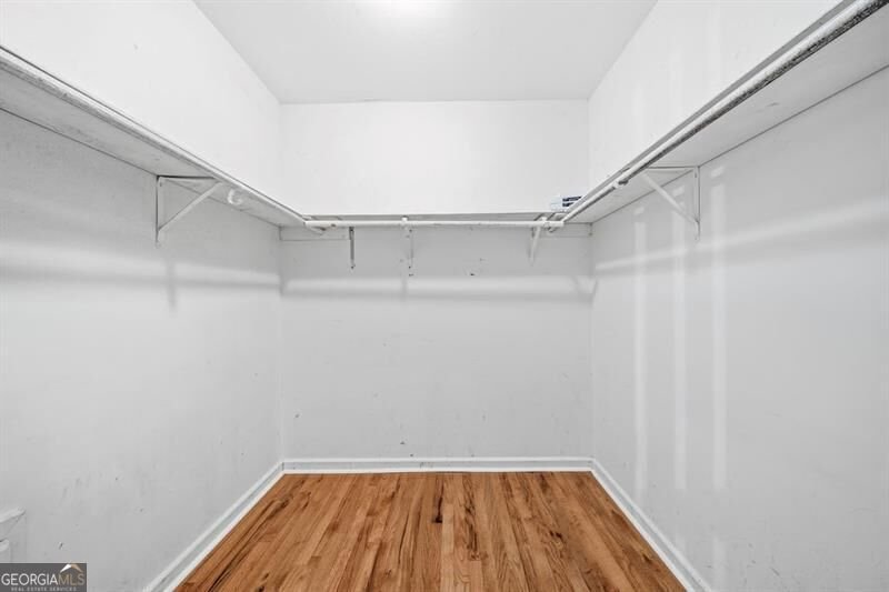 1208 Bellview Road Rockmart - Photo 19