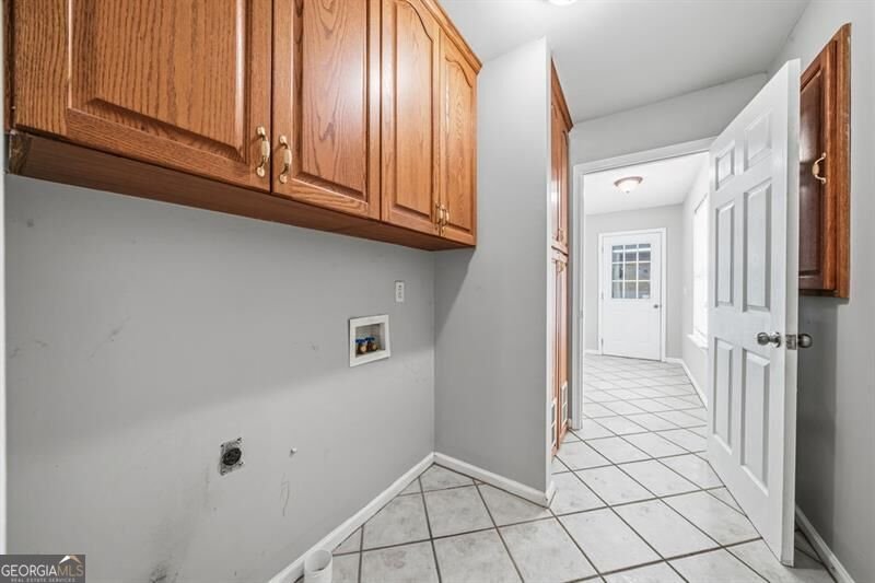 1208 Bellview Road Rockmart - Photo 20