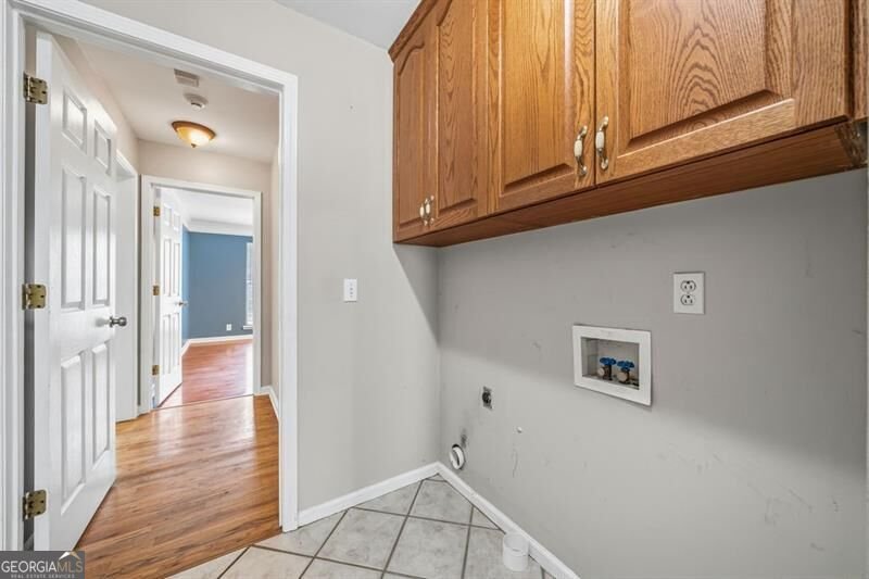 1208 Bellview Road Rockmart - Photo 21