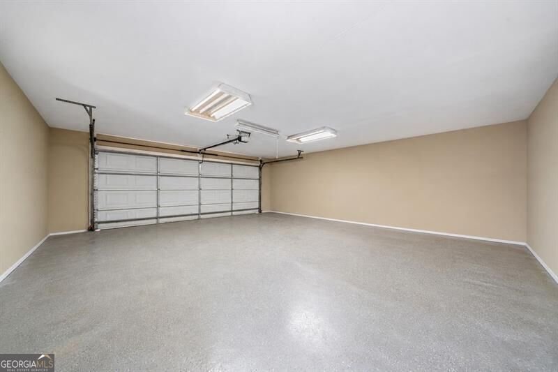 1208 Bellview Road Rockmart - Photo 22