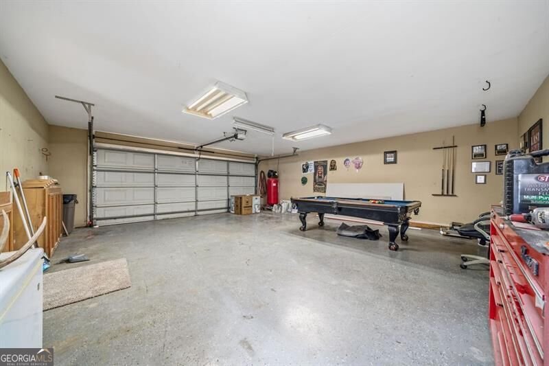 1208 Bellview Road Rockmart - Photo 23