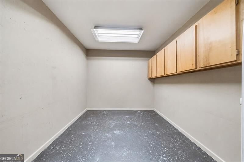 1208 Bellview Road Rockmart - Photo 24