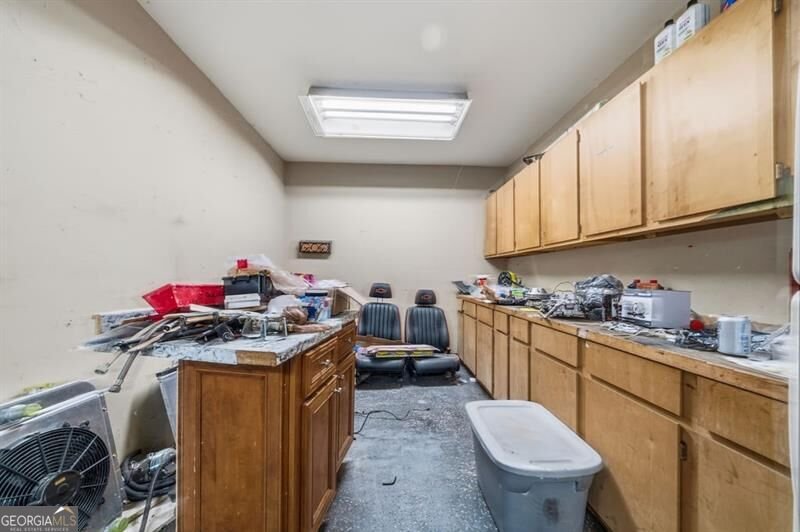 1208 Bellview Road Rockmart - Photo 25