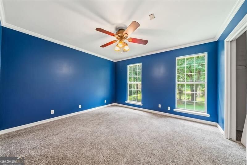 1208 Bellview Road Rockmart - Photo 26