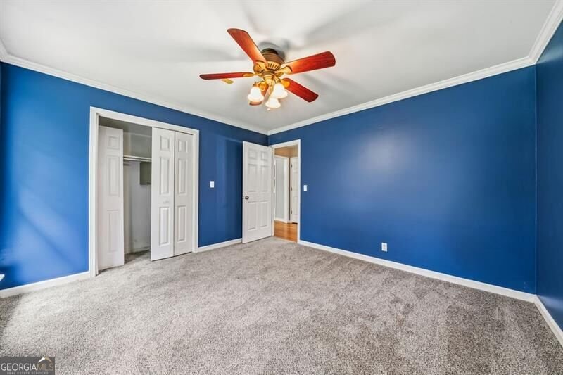 1208 Bellview Road Rockmart - Photo 27