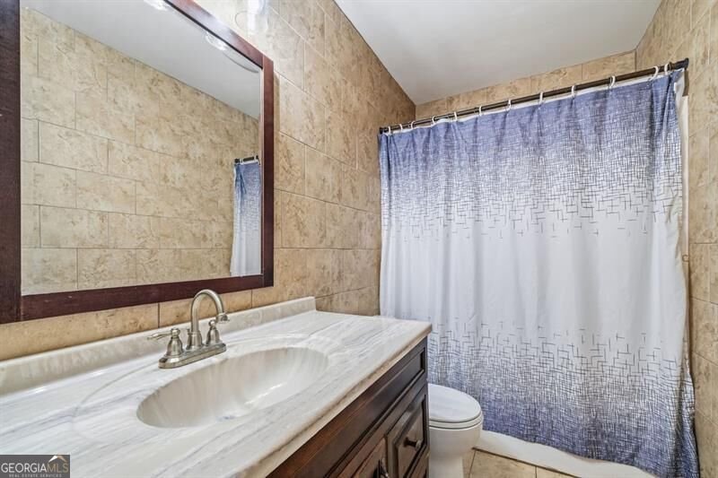 1208 Bellview Road Rockmart - Photo 28