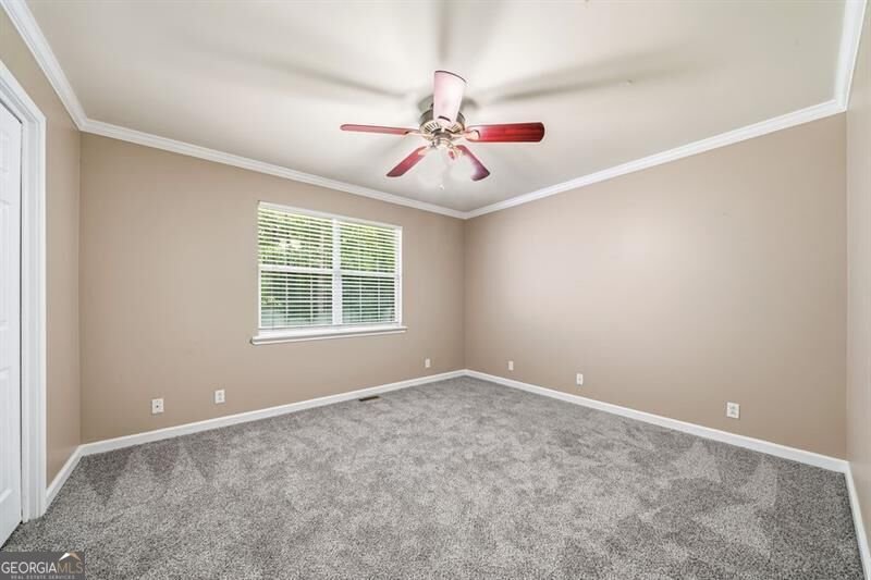 1208 Bellview Road Rockmart - Photo 29