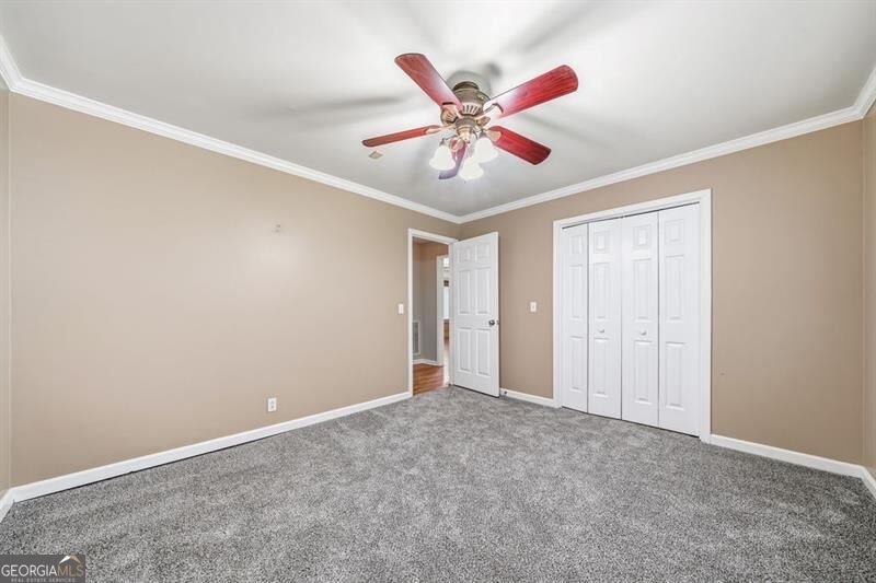 1208 Bellview Road Rockmart - Photo 30