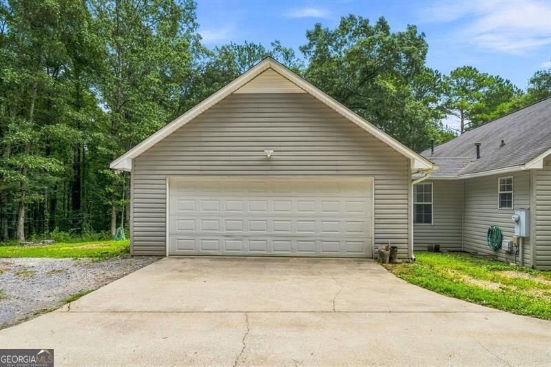 1208 Bellview Road Rockmart - Photo 31