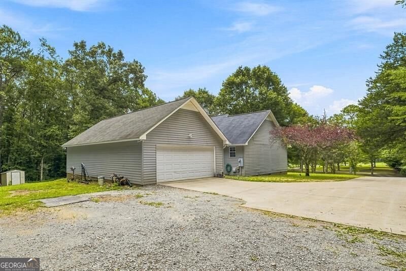 1208 Bellview Road Rockmart - Photo 32