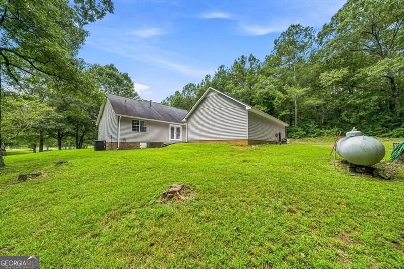 1208 Bellview Road Rockmart - Photo 33