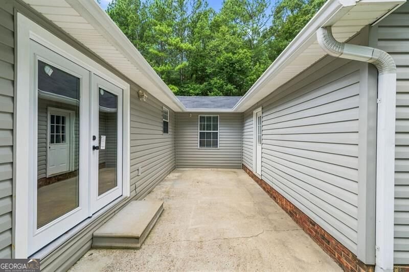 1208 Bellview Road Rockmart - Photo 34