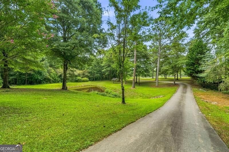 1208 Bellview Road Rockmart - Photo 35