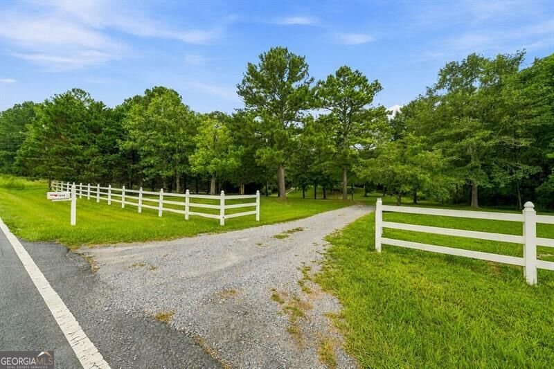 1208 Bellview Road Rockmart - Photo 36